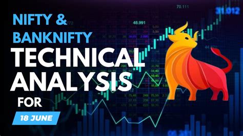 Nifty And Banknifty Analysis For 18th June Finnifty Expiry Tuesday