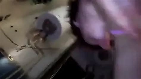 Old Mature Amateur Homemade XHamster