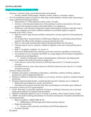 Psych Syllabus Spring Psy Section Developmental