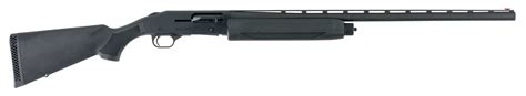 Buy Mossberg 930 Hunting All Purpose Field Online For Sale