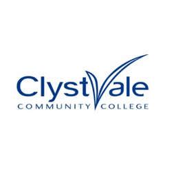 Clyst Vale Community College Crunchbase School Profile Alumni