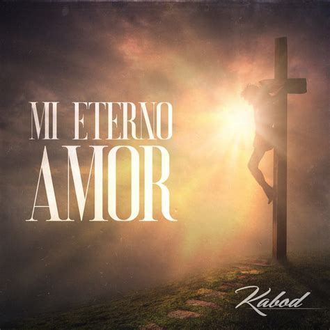 La Cruz Delante El Mundo Atr S Song And Lyrics By Kabod Spotify