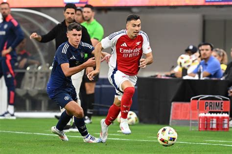 Arsenal FC Official Website | Home | Arsenal.com