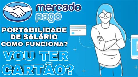 Portabilidade De Salário Demora Quanto Tempo