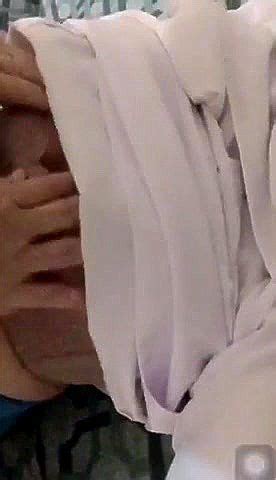 Watch Dfddfdsfsf Fsfsd Tranny Shemale Porn SpankBang