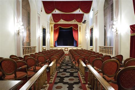 Piccolo Teatro Degli Instabili Fa Scuola Con Laboratori E Workshop