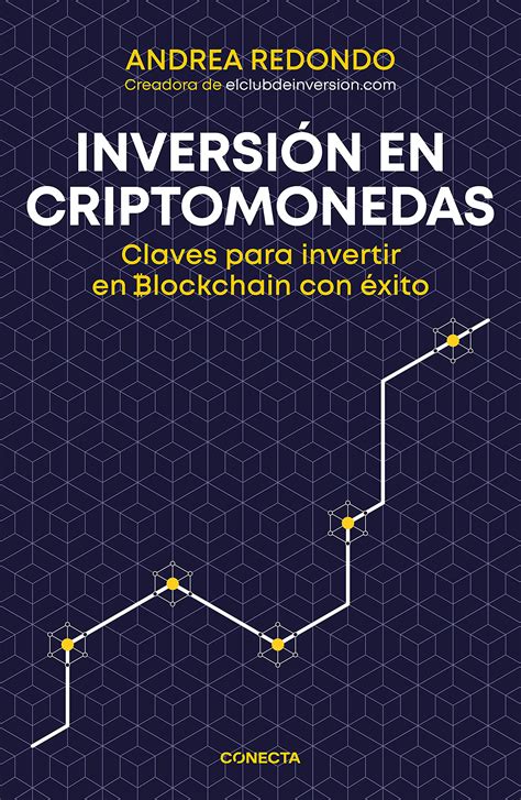 Los Mejores Libros De Criptomonedas Y Bitcoin En