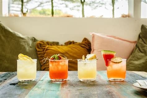 Best Mex Review Of Nude Amigos Broadbeach Australia Tripadvisor