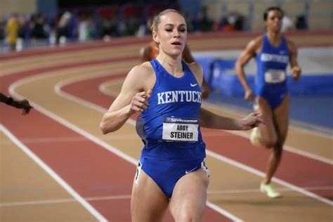 Steiner Prandini And Brown To Race Millrose Games M News World