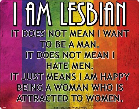 26 Lesbian Problems Ideas In 2021 Lesbian Lesbian Quotes Lesbian Pride