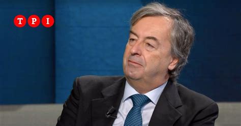 Burioni I Vaccinati Non Contagiano Come I No Vax