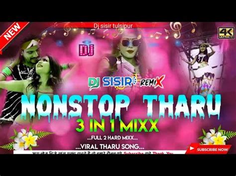 New Tiktok Viral Edm Dj Song Nonstop In Mix Non Stop Remix By Dj