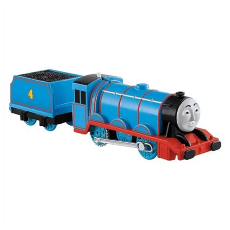 Thomas And Friends Track Master Gordon Train Set, 1 Unit - QFC