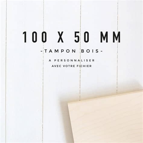 Tampon textile pour tissus vêtements étiquettes sacs