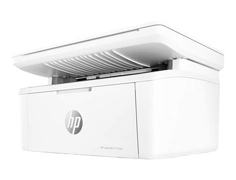 Equipo Multifuncion Hp Laserjet M140We A4 Wifi 20 Ppm Escaner Copiadora