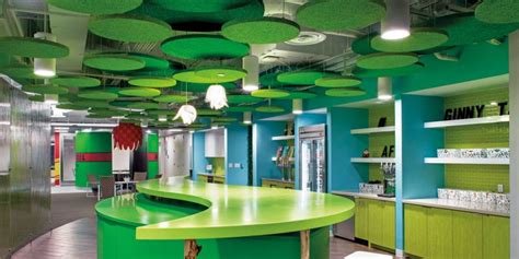 Tectum Shapes Acoustical Clouds Ceiling Panels Armstrong Ceiling Solutions Commercial