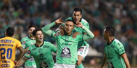 León vs Los Ángeles FC horario y dónde ver por TV hoy en USA la final