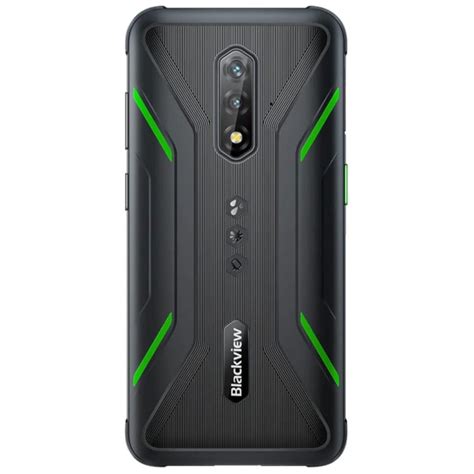 Blackview Bv Verde Ram Expans Vel