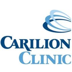 CARILION CLINIC INTERNAL MEDICINE - RIVERSIDE - Internal Medicine - 3 ...