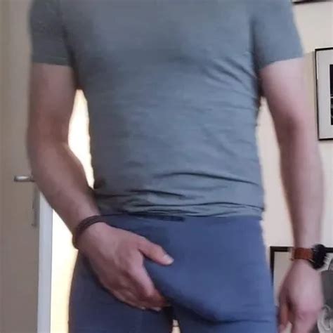 Top Gay Amateur Porn Video Creators Of Homemade Sex Xhamster