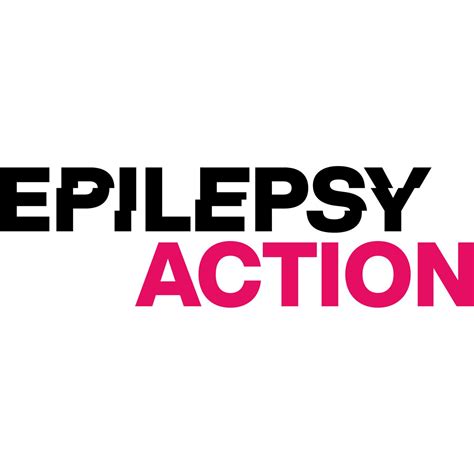 Epilepsy Action Launches New Brand Inspired By People With Epilepsy Epilepsy Action