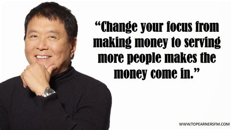 Robert Kiyosaki Quotes On Freedom. QuotesGram