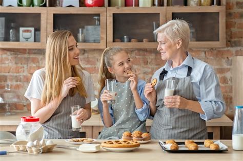 Images de Patisserie Grands Parents Téléchargement gratuit sur Freepik