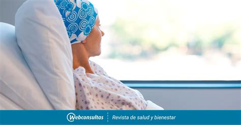 Prueban Con Xito Una Nueva Terapia Para Linfoma De Hodgkin Resistente