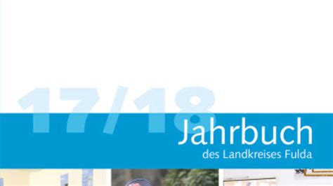 Wertsch Tzung Beruflicher Ausbildung Jahrbuch Des Landkreises Fulda