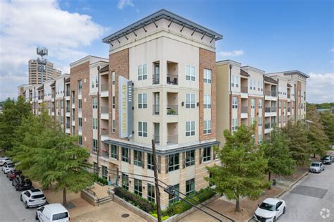 houston tx studio apartments  rent updated today apartmentscom