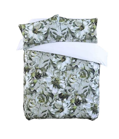 Mara Duvet Set Mm Linen Intec Interiors Online Gift Shop