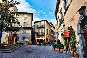 12 Top-Rated Attractions & Things to Do in Cortona | PlanetWare