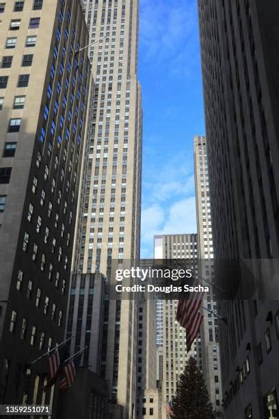 Art Deco New York Photos and Premium High Res Pictures - Getty Images