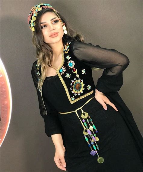 Kurdish Dressjli Kurdiجلی کوردی زى الكردي،traditional Kurdish Clothes Kurdistanraz