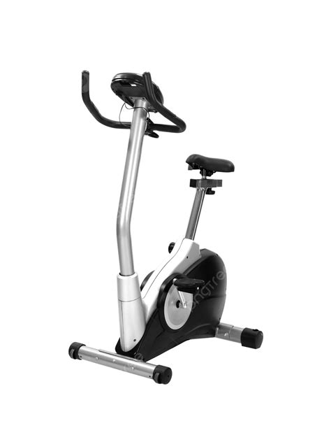 Exercise Bike Activity Pedal Isolated Cycling Png Transparent Image