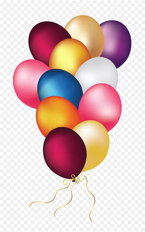 Pixar Up Balloon Clip Art - Pixar Up Clipart - FlyClipart