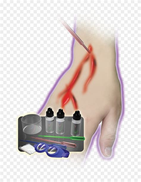 Match Clipart 43331 Pikpng