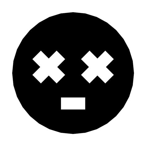 Dizzy Vector Svg Icon Svg Repo