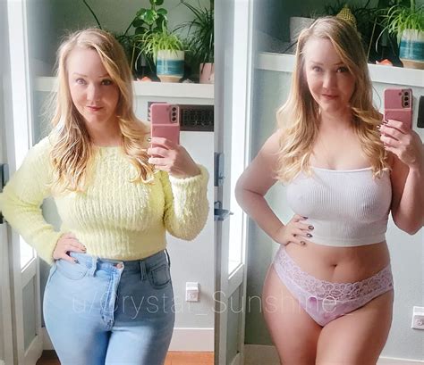 Busty No Bra No Problem F Nudes Beautifultitsandass Nude Pics Org