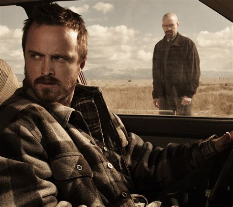 Breaking Bad Jesse Pinkman X Wallpaper Teahub Io