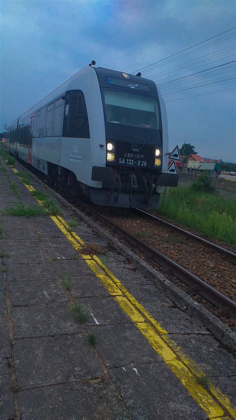 PolRegio Koleje Pomorskie Impuls EN 90 EN 57 Zmodernizo Flickr