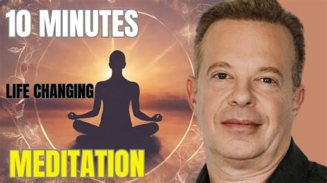 Get Anything You Want Minutes Guided Meditation To Follow Every