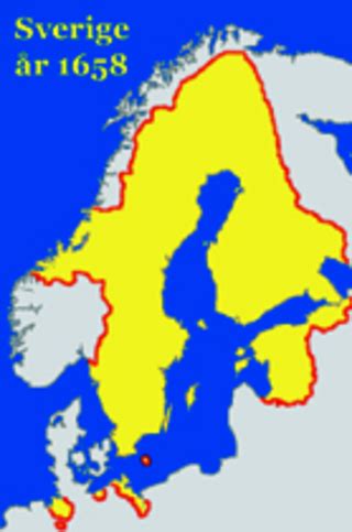 Skolbanken Vasatiden Och Stormaktstiden