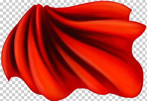 Clipart Cape 20 Free Cliparts Download Images On Clipground 2024