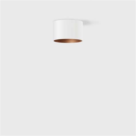 Interior Ceiling Light Culture