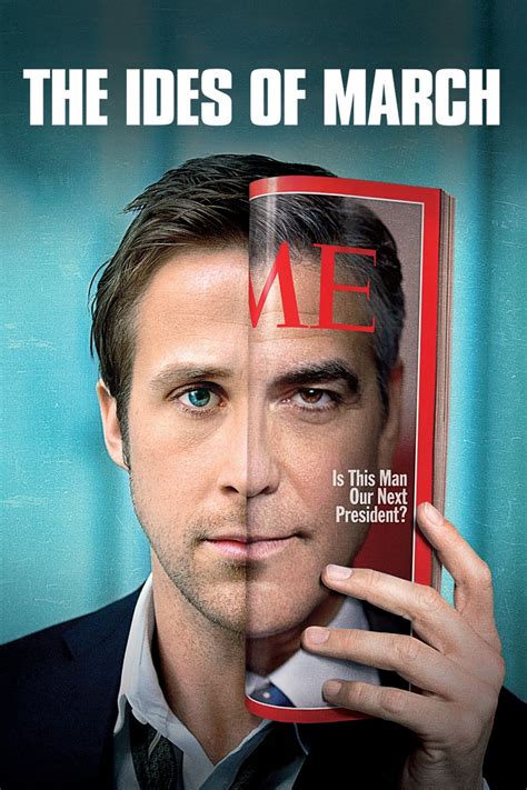 The Ides Of March Wiki Synopsis Reviews Watch And Download