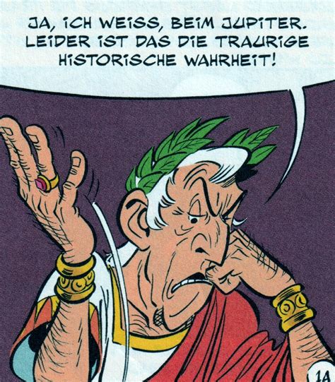 Asterix Archiv Comedix De On Twitter Schon Gewusst Vieles In