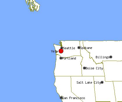 Yelm Profile | Yelm WA | Population, Crime, Map