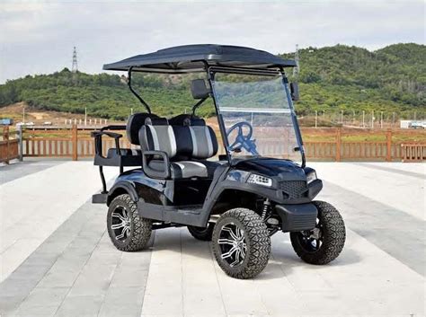 Electric Vehicles Alpha Ev