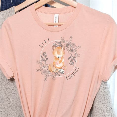 Coquette Clothing Coquette Coquette Shirt Coquette Clothes Etsy